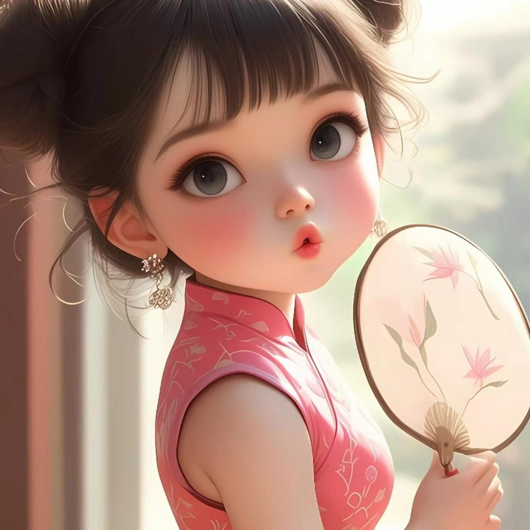 遇见❤️