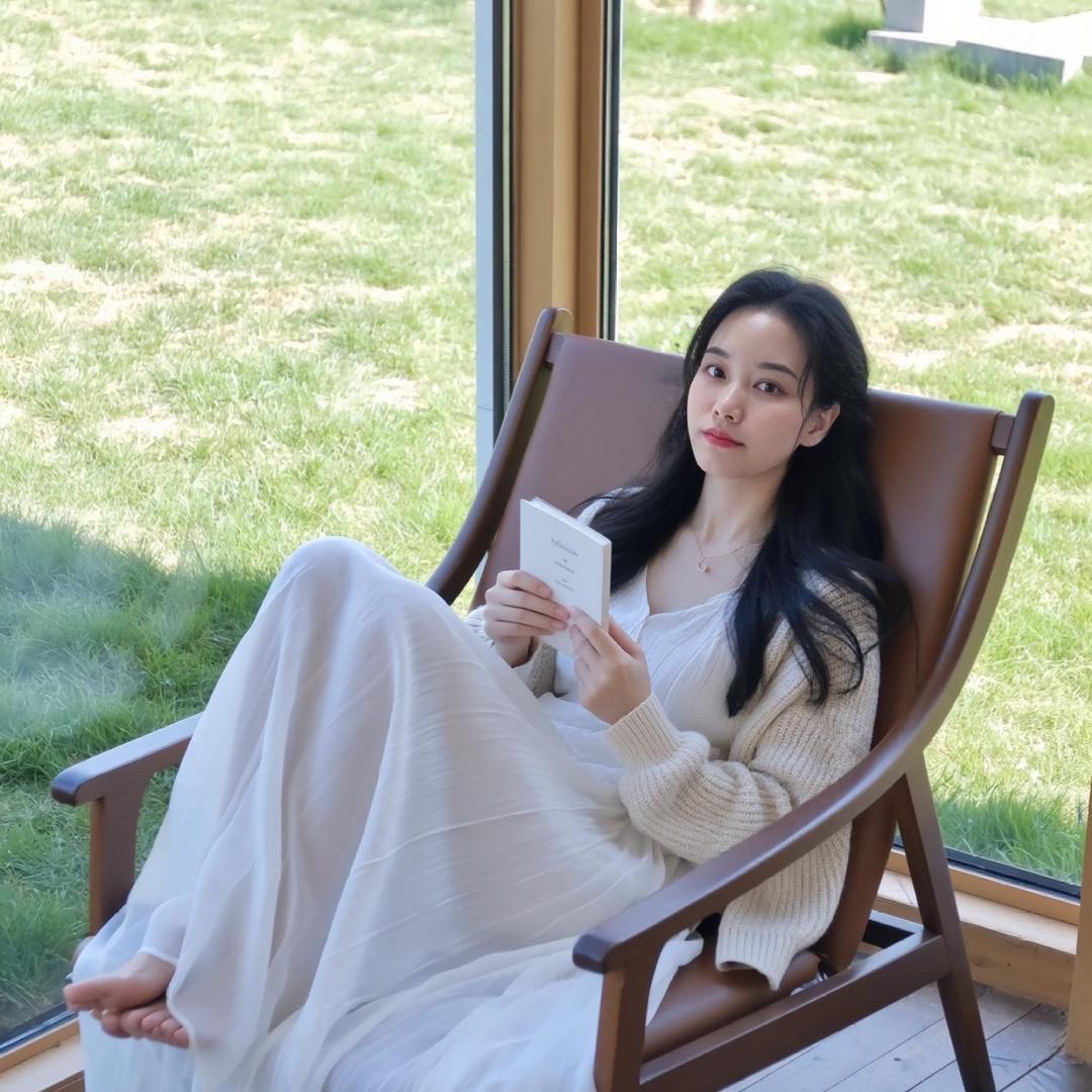 芳芳珠宝￴￴龙钰镶嵌