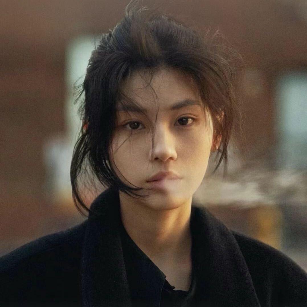 银基LiU LiU