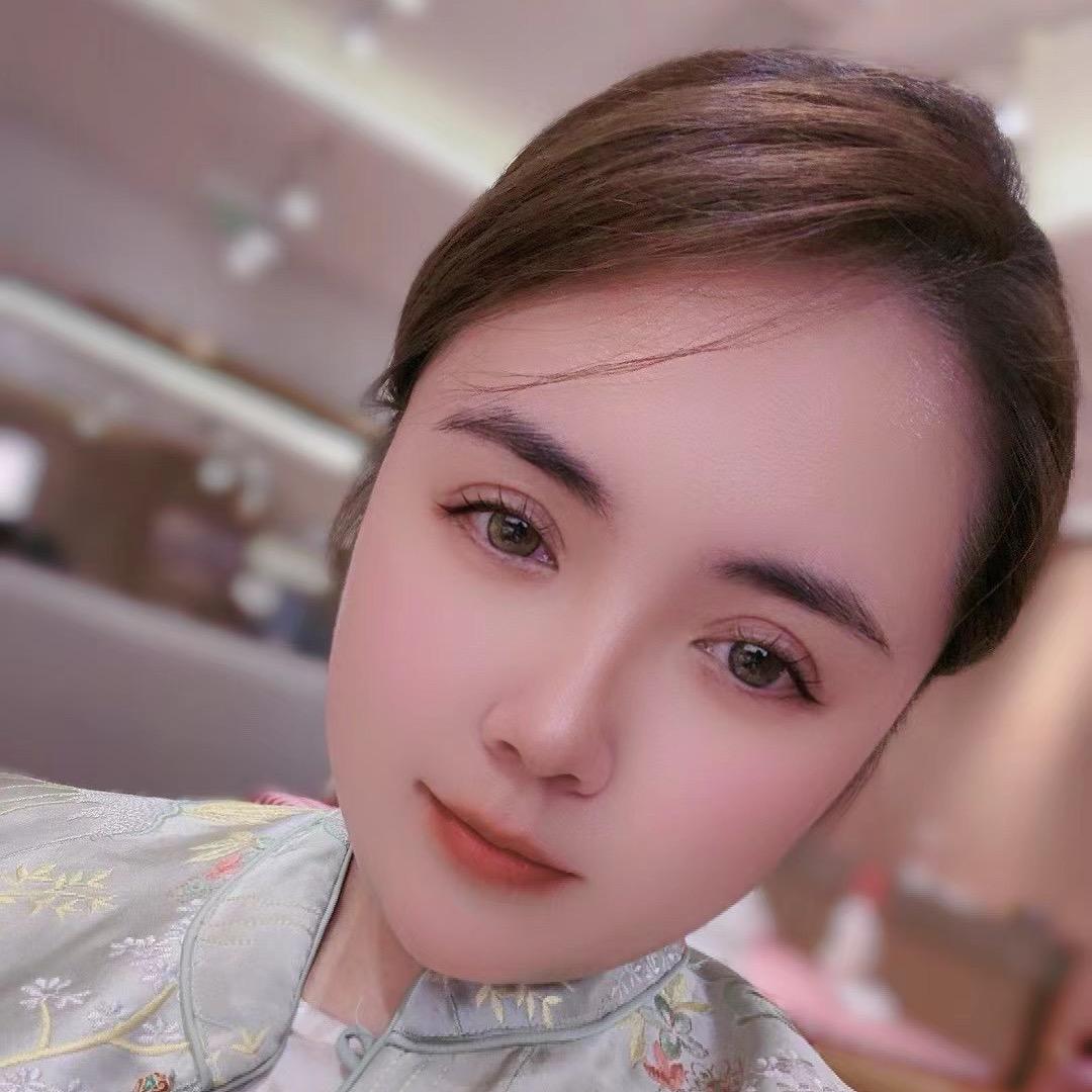 也是三金妈