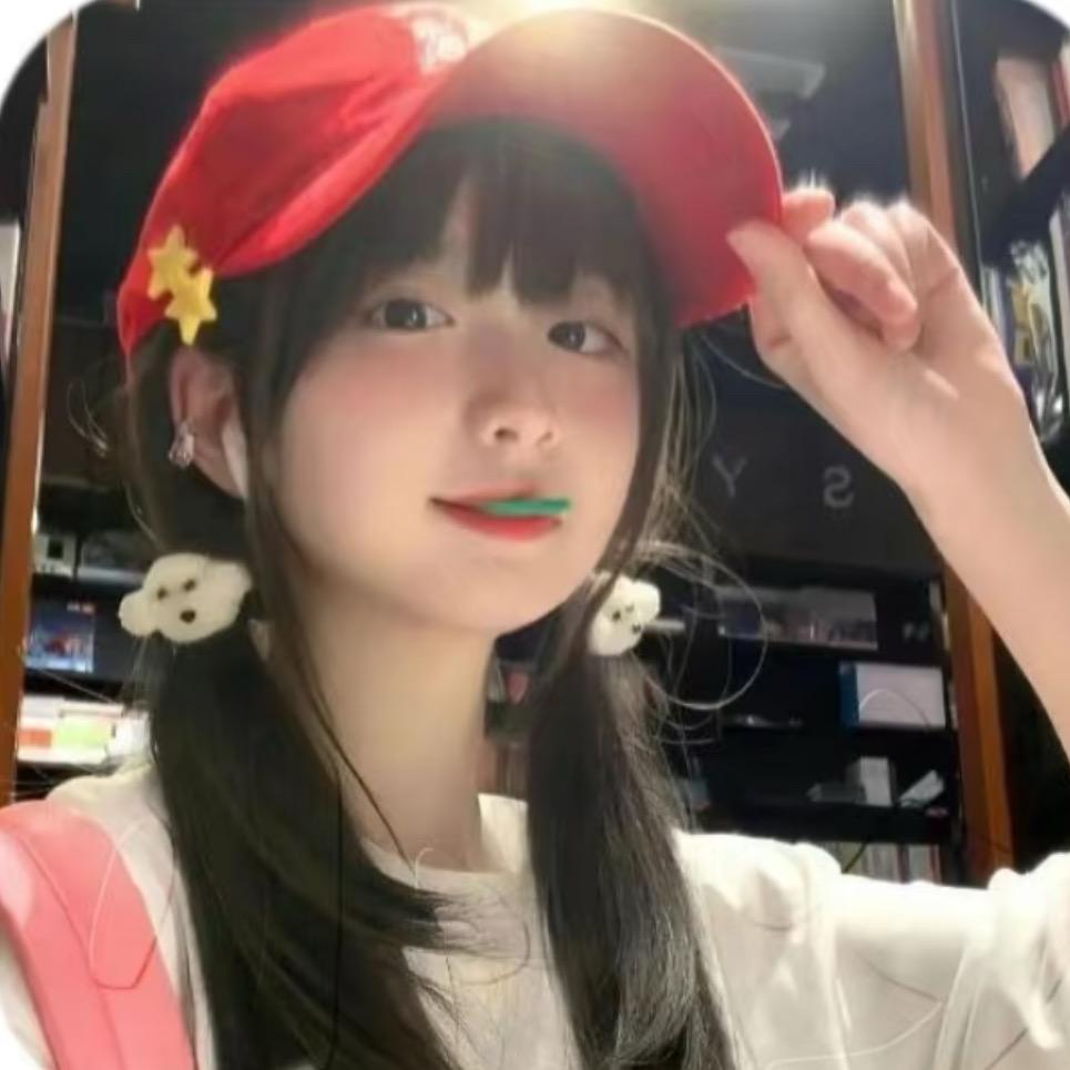 元南^_^