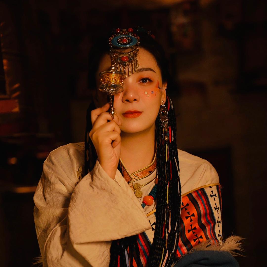 小妹