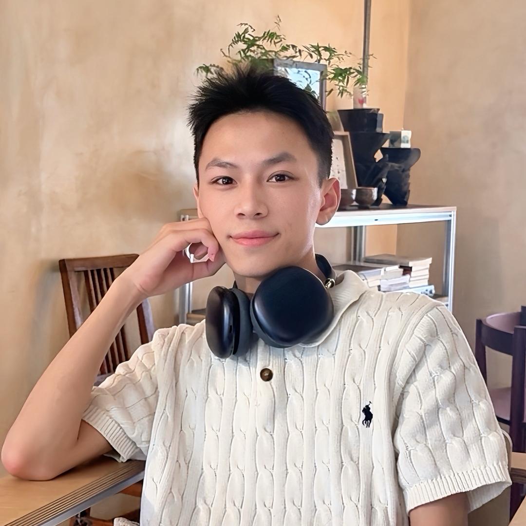 蜡笔小兴