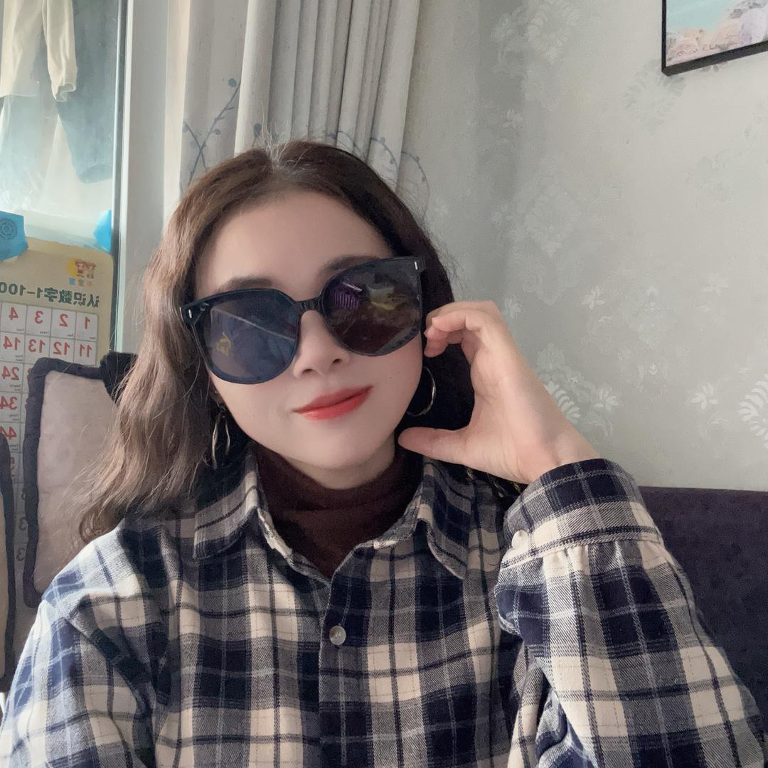 旺旺小向（19：10）