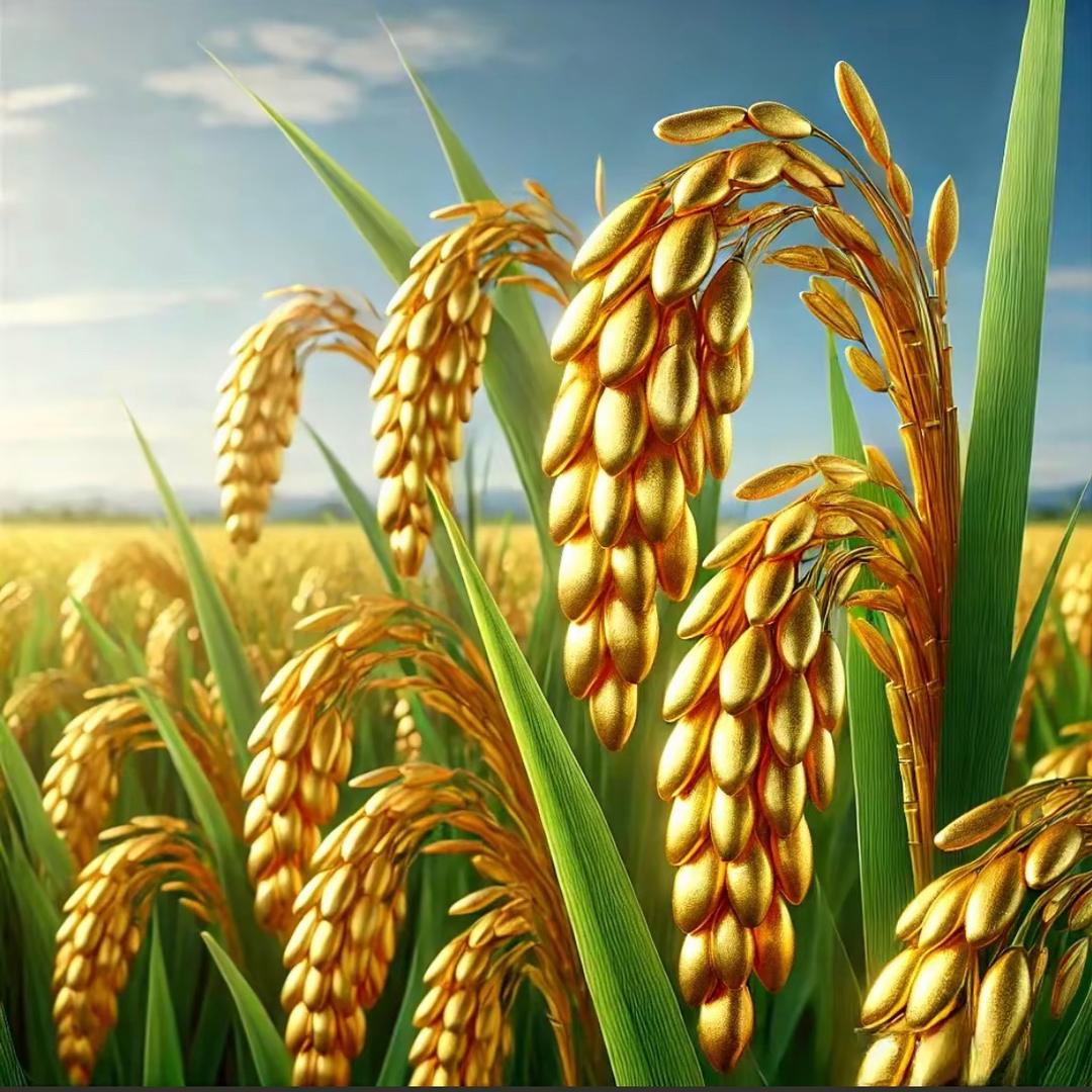小满🌾