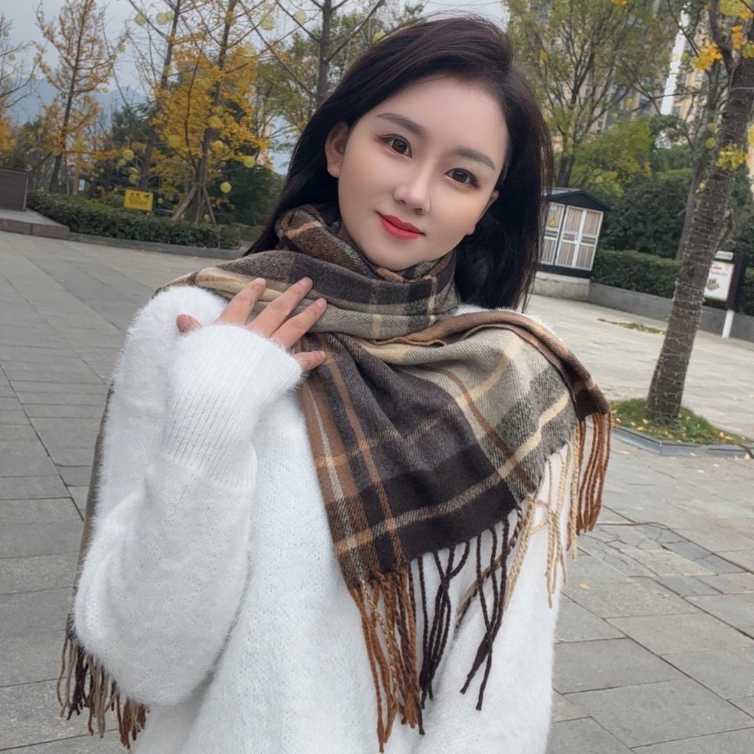 @卿麒所有