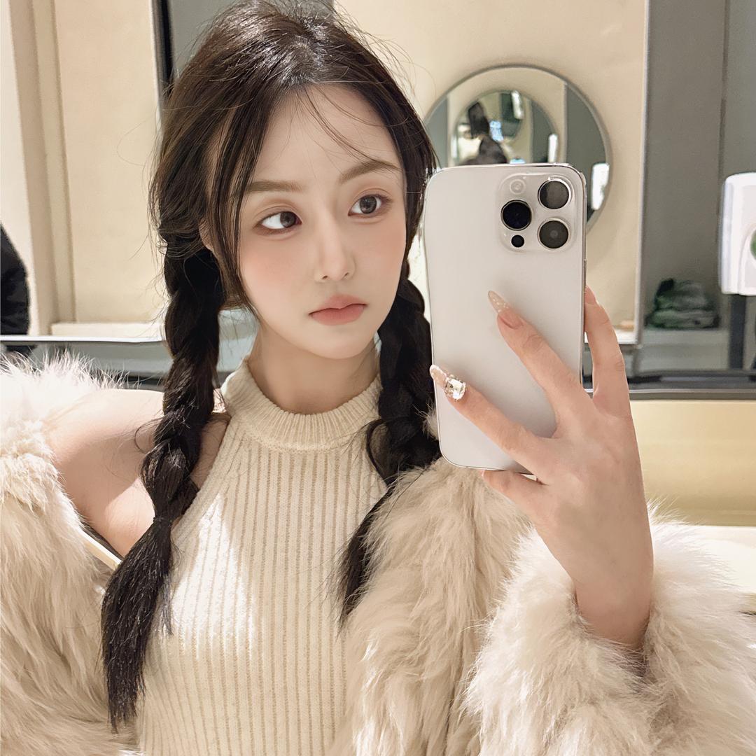 雅儿妈咪爱美丽
