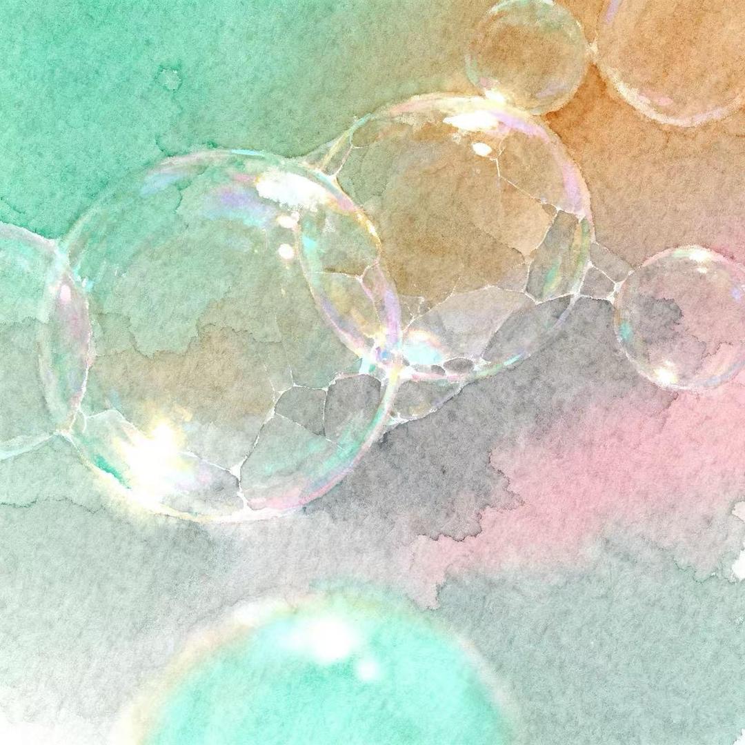 空渺