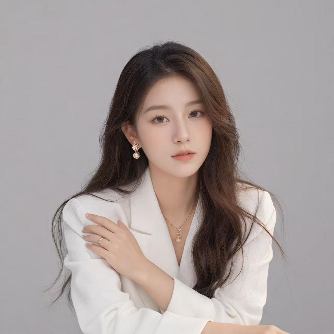 英语速记雯老师-逸学