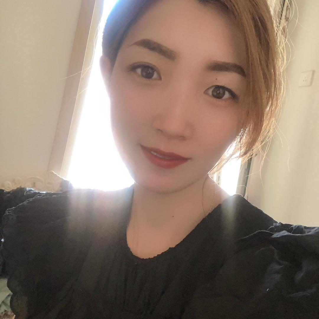 嘚瑟的小情绪
