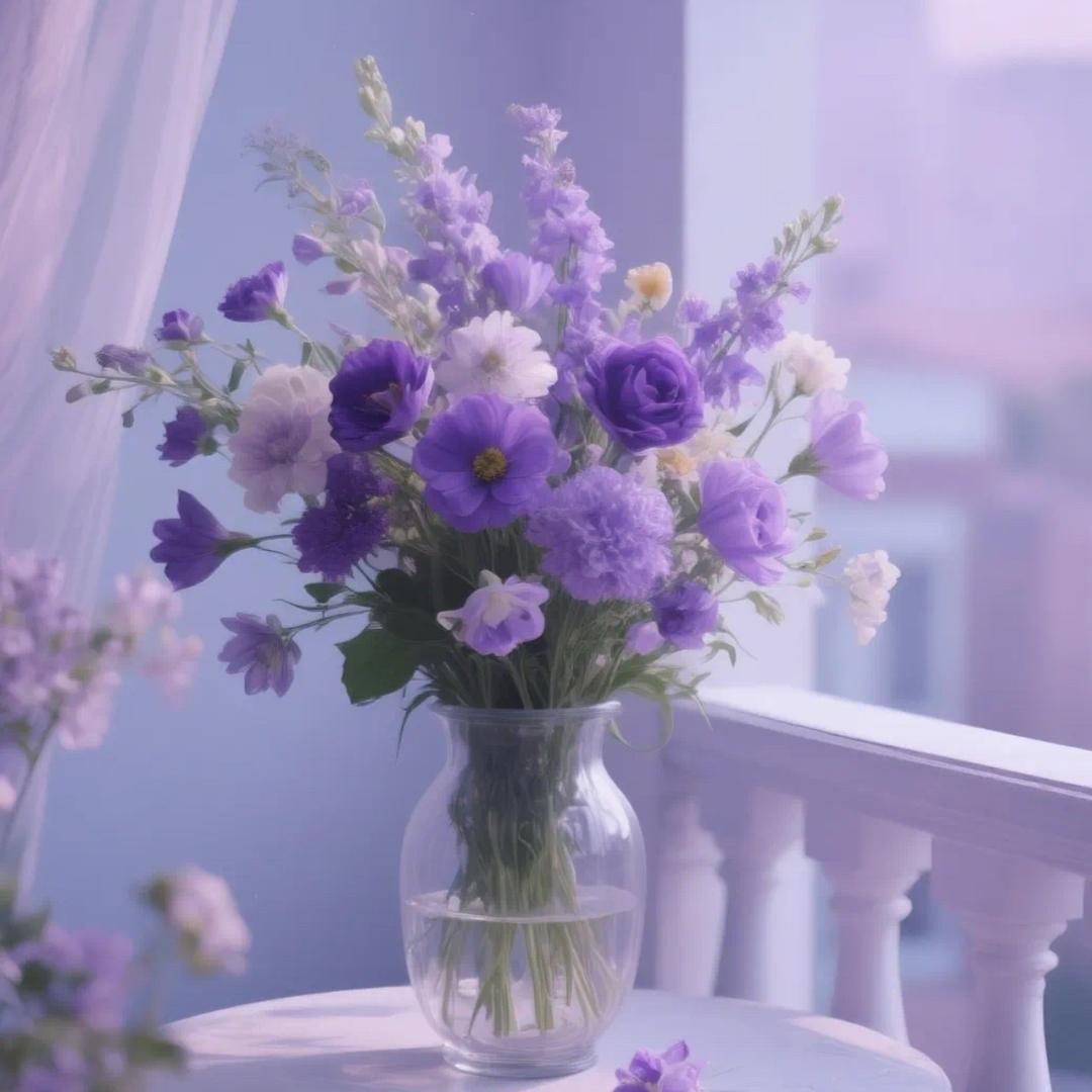 浪漫樱花