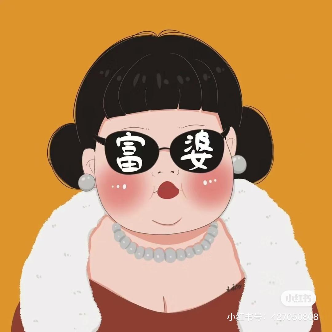 小鸟历险记