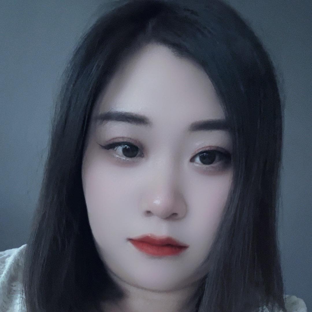 若晴宝贝