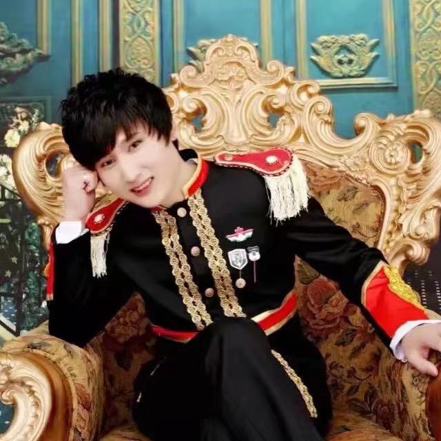 德州汽车服务（资源新车）