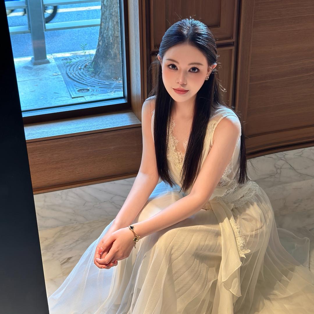 吃不瘦的兔子