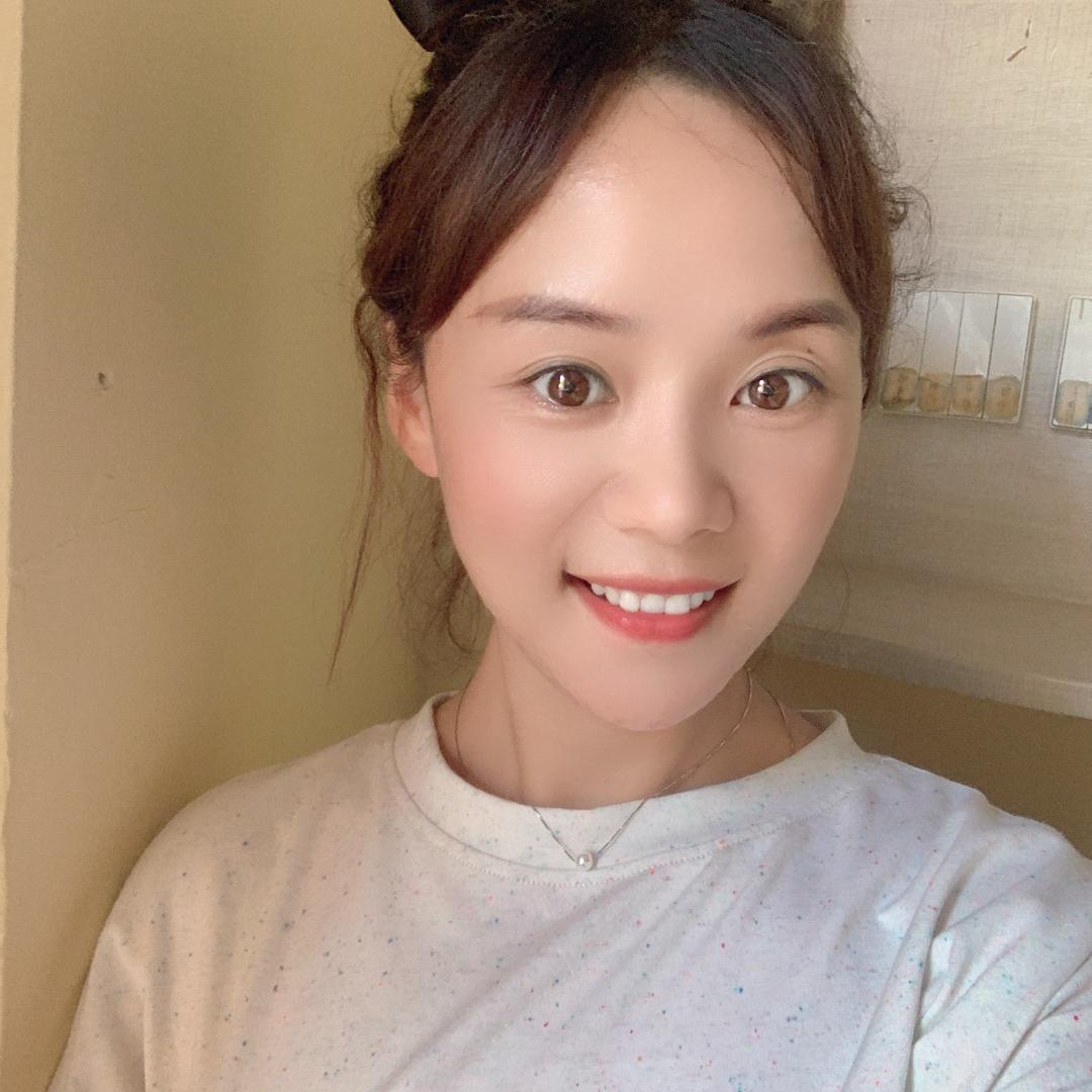 马莎