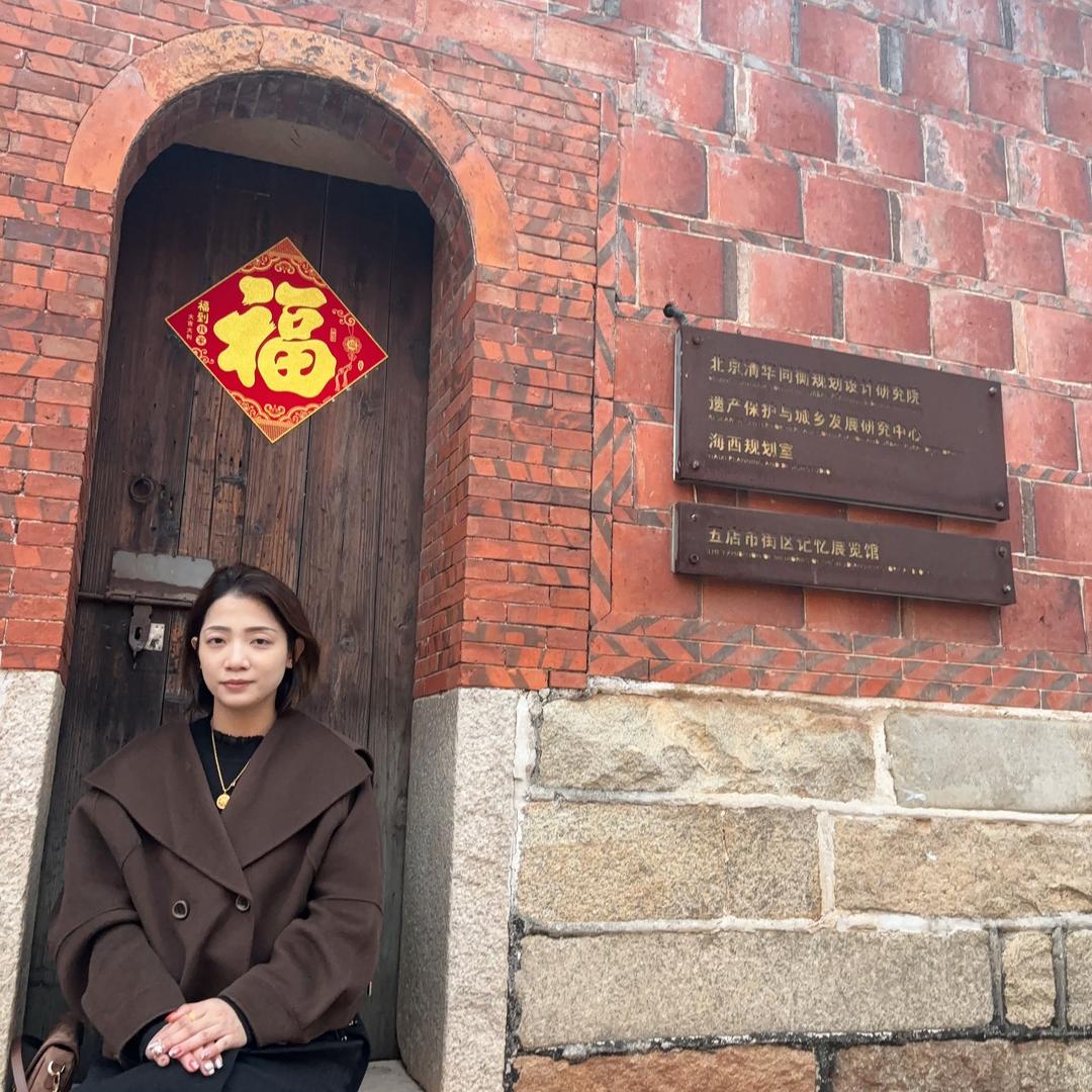 福建龙发海鲜小时达