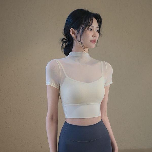 糯米💗