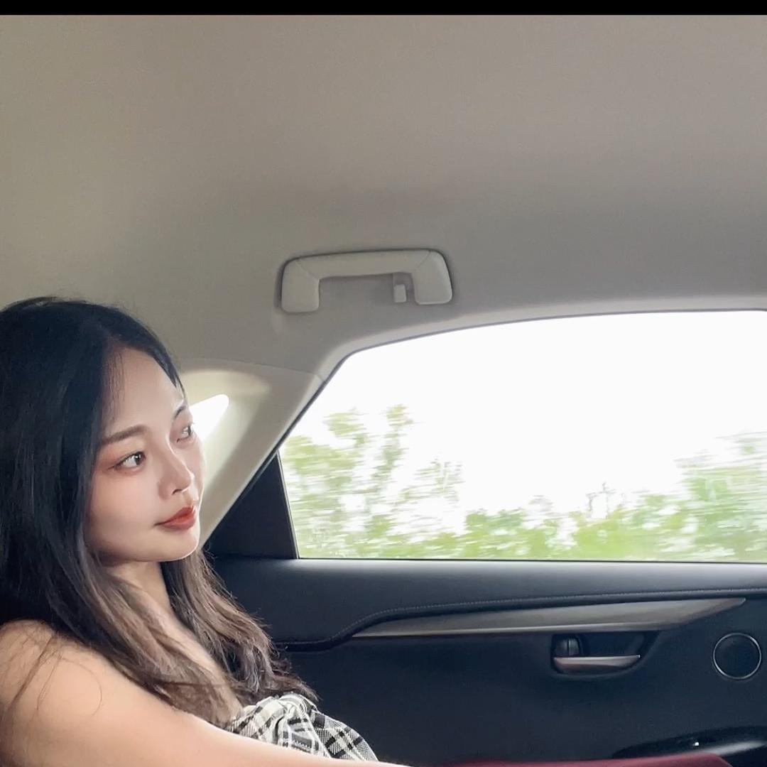 团子r（装修中）