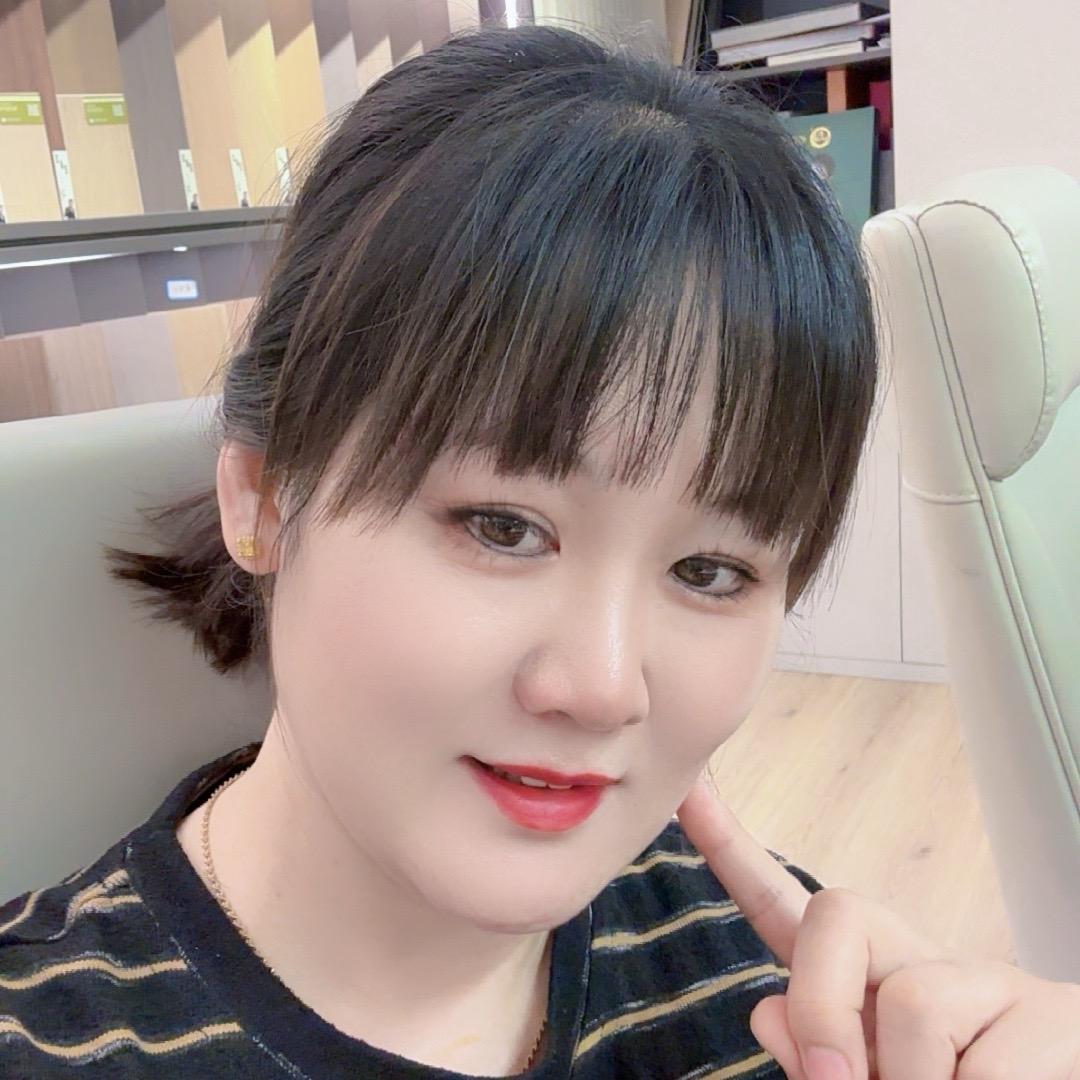 澜木福人家居精板