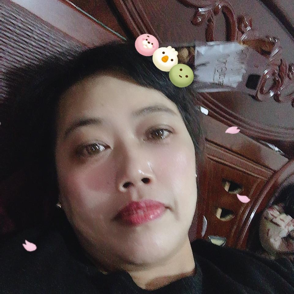 用户5185705898008可惜不是你头像