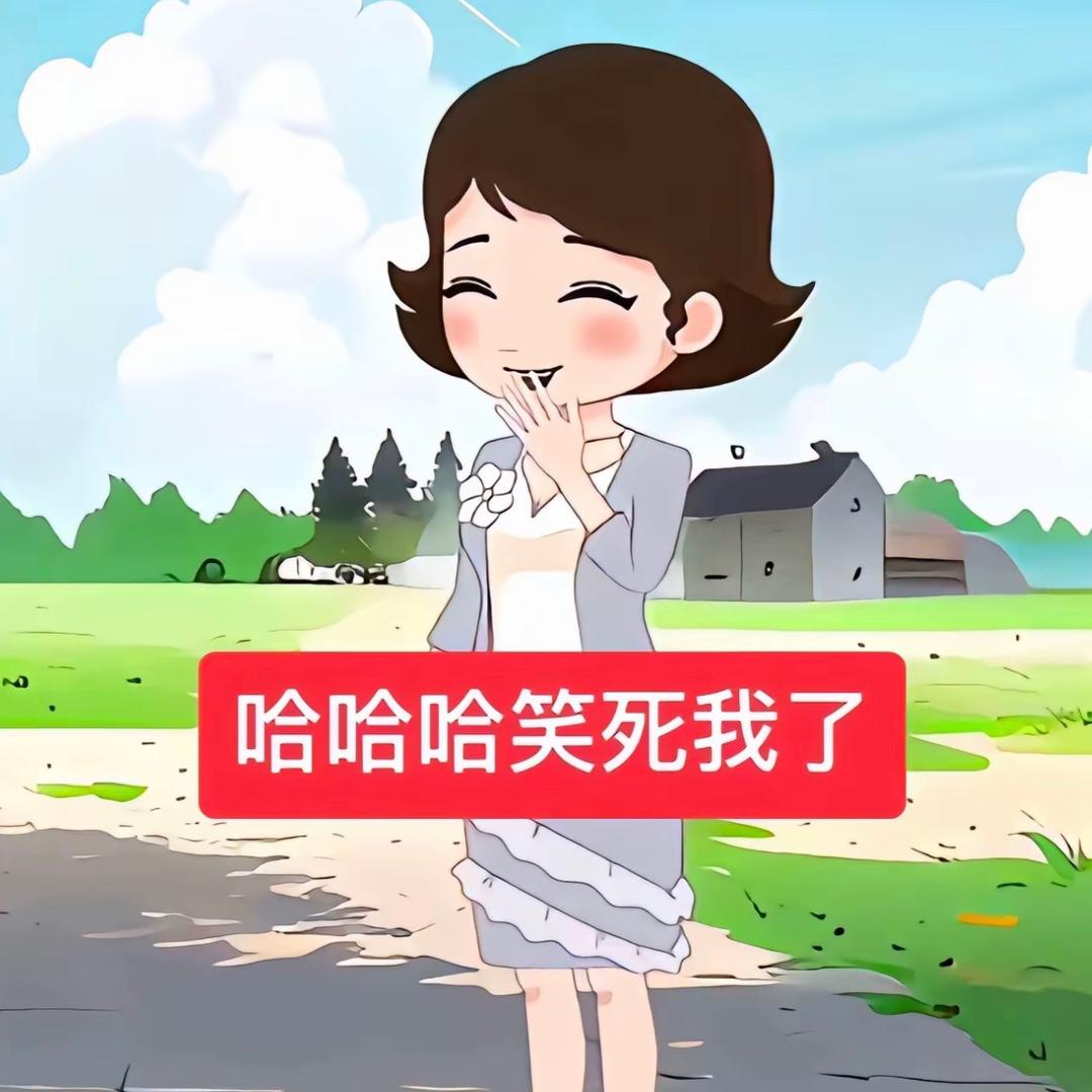 醒醒动画（恩师小里）