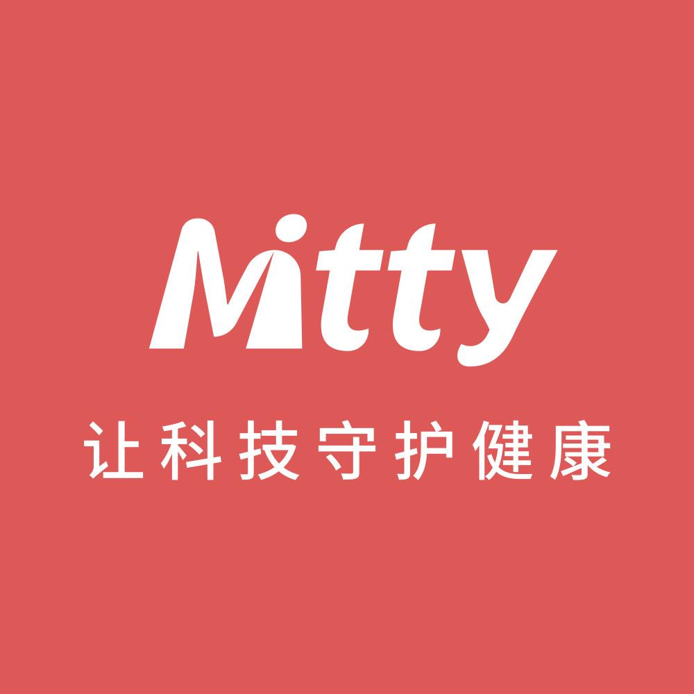 咪蒂个护用品旗舰店