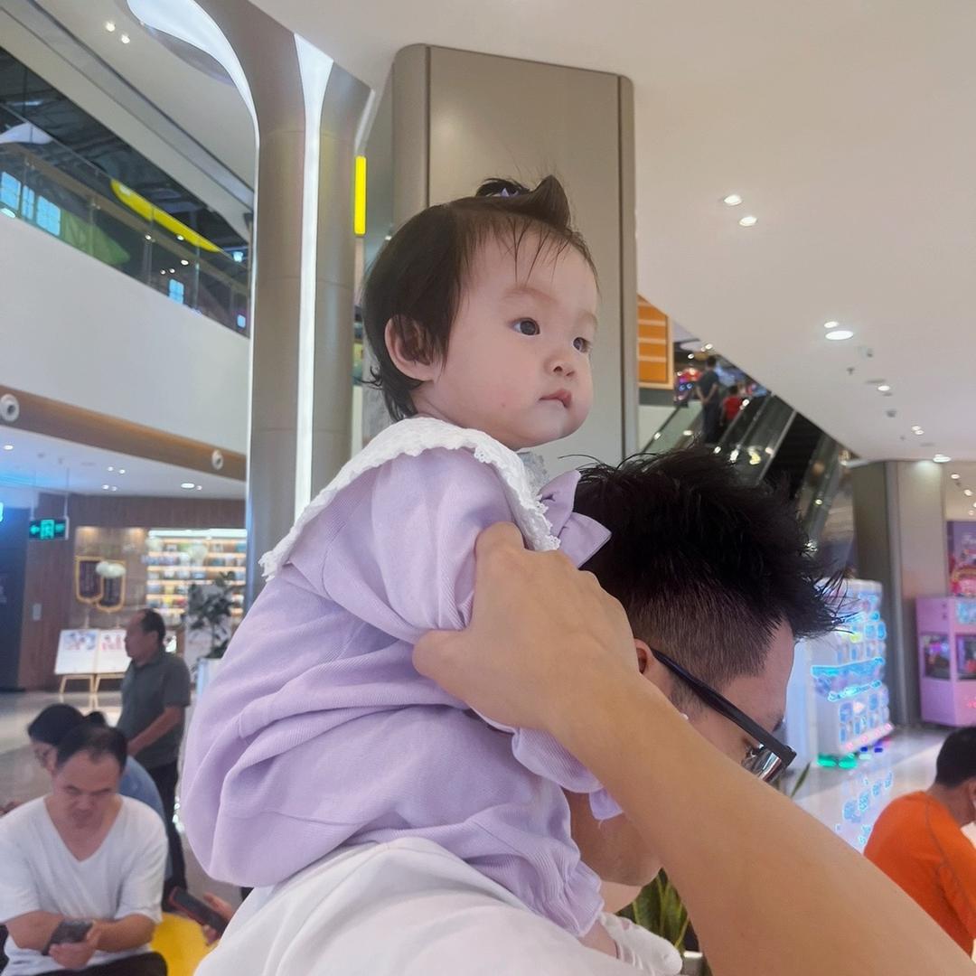 小西米米