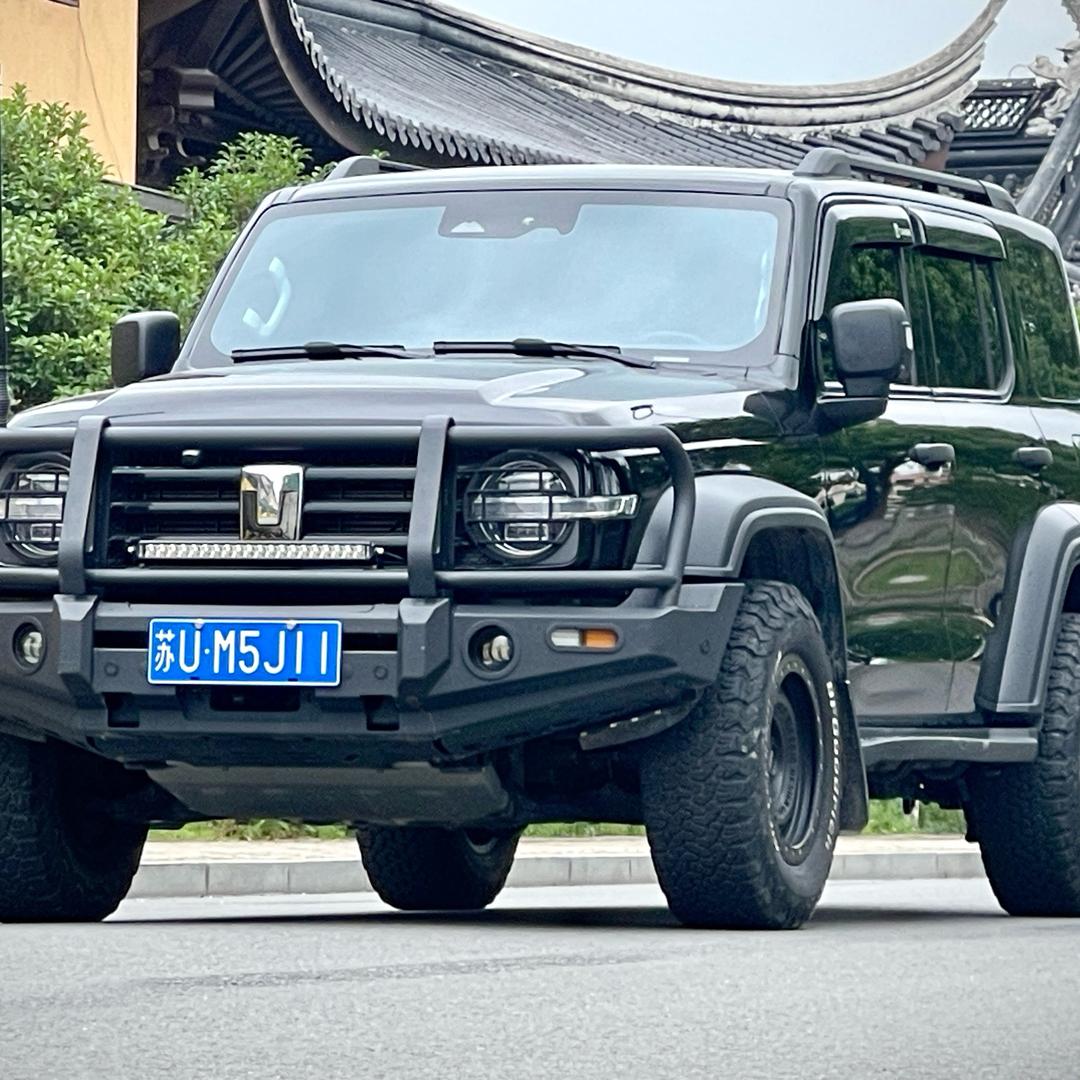 苏州大宝淘淘车小号