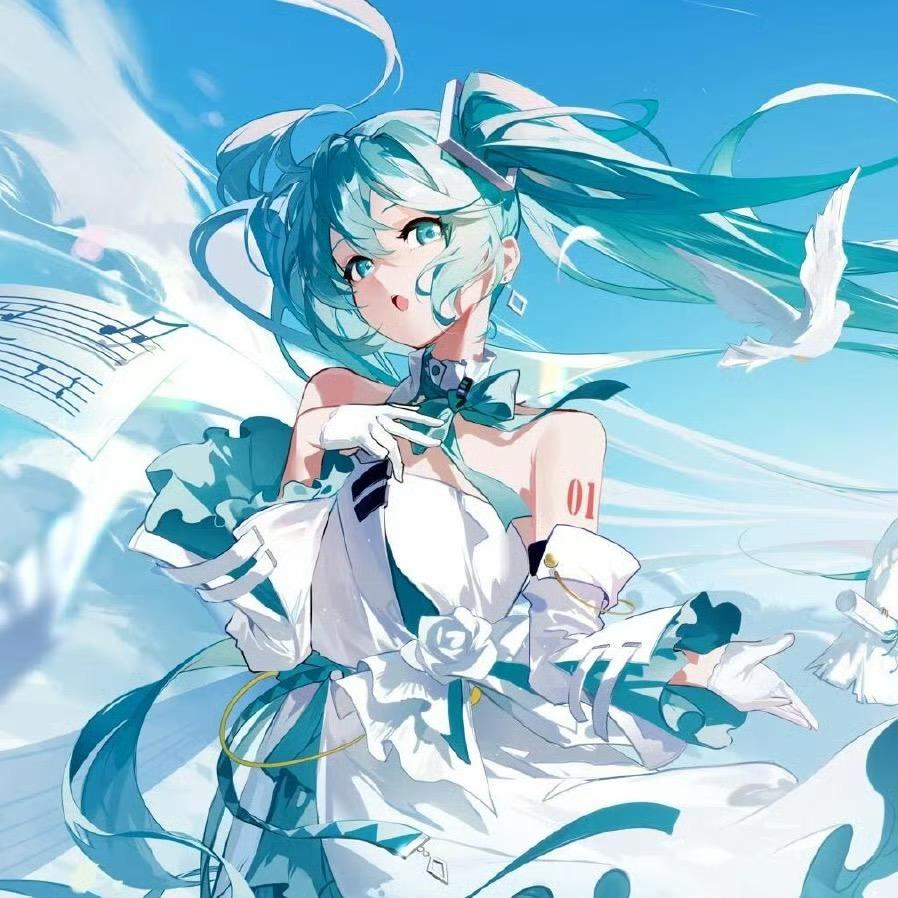 ほしみ みやび
