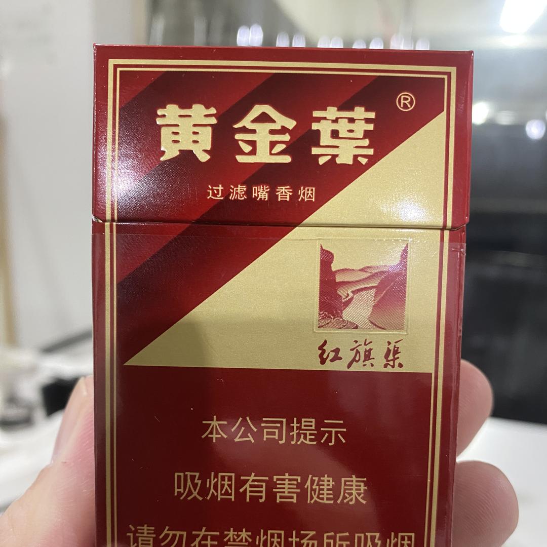 安阳大汽车浩威