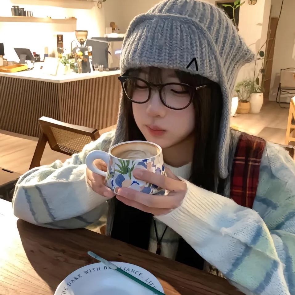 BB小饼