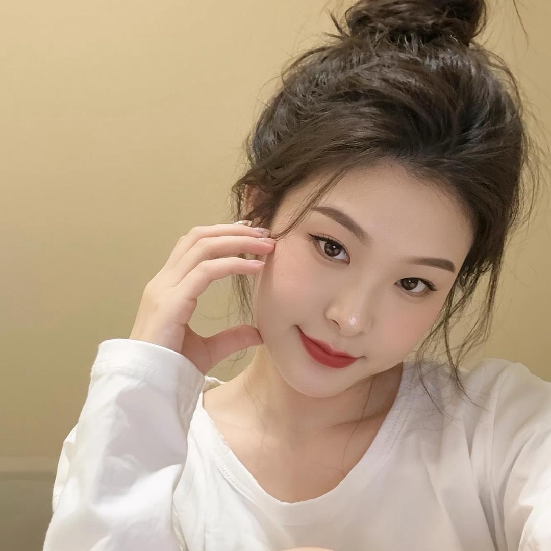 蒸鱼