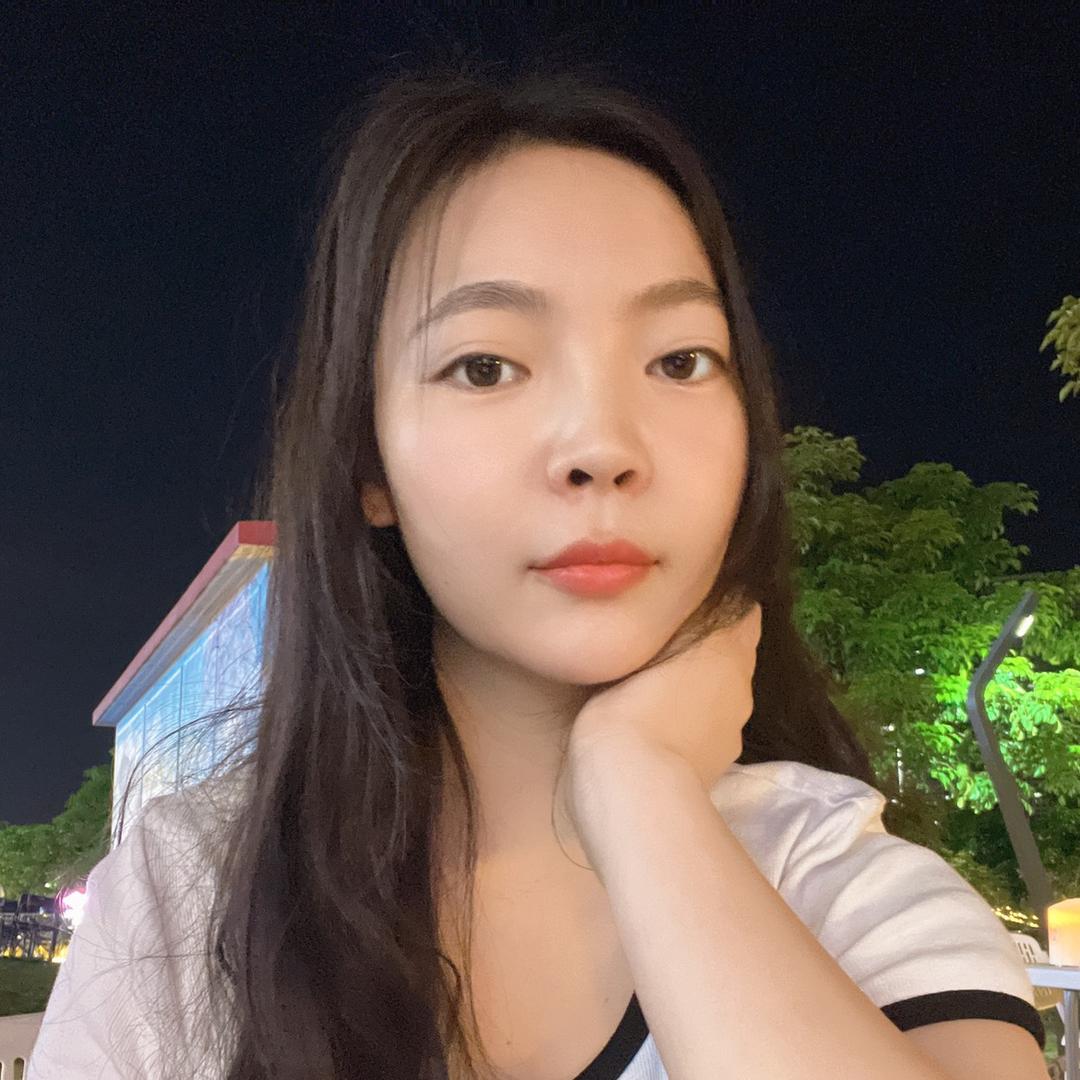 国产小绵羊