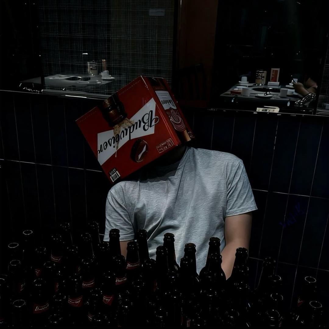 “不太会打拳”