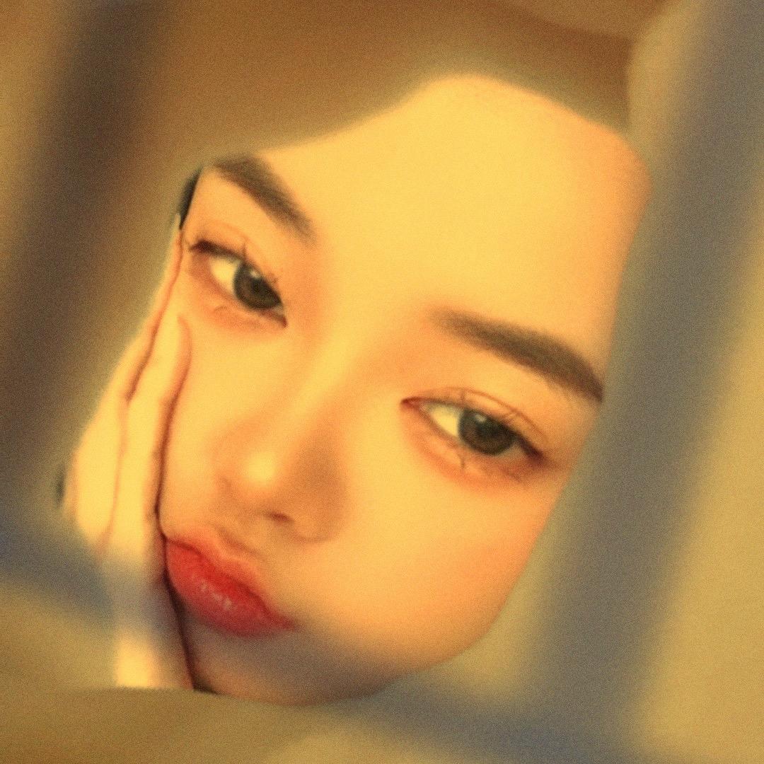 🌻Baby倩～