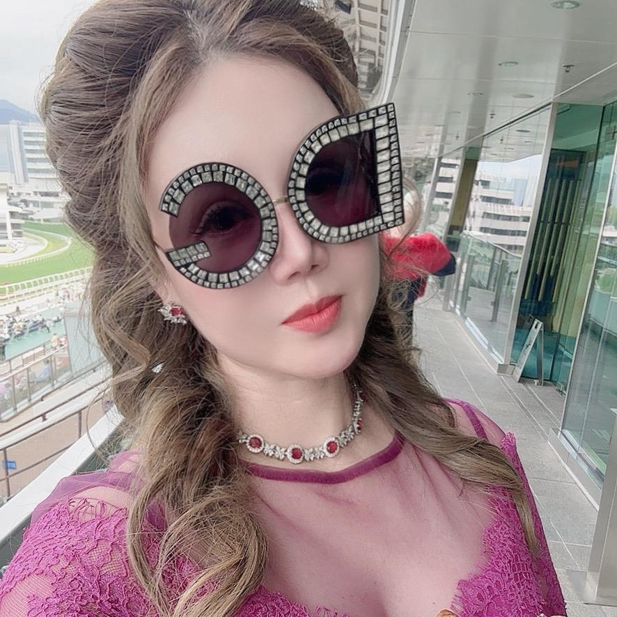 香港混血儿姐姐❤️情感文案❤️