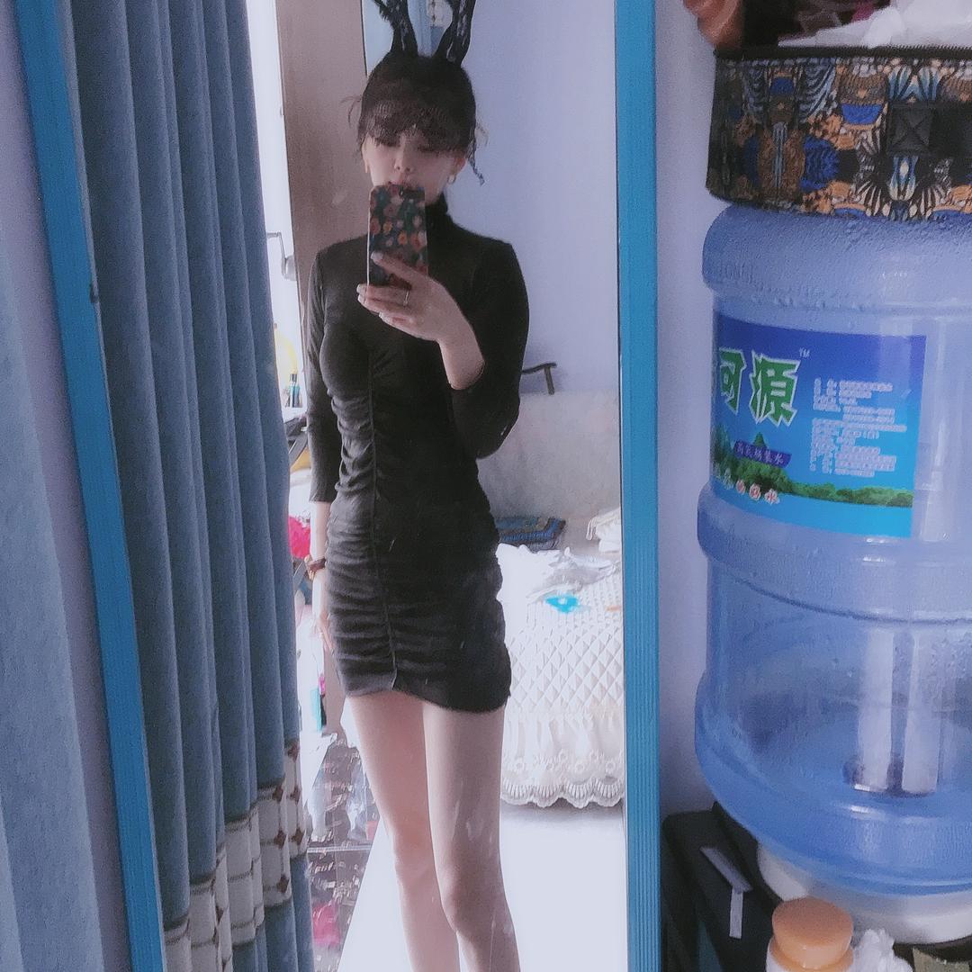 幸福小娘子