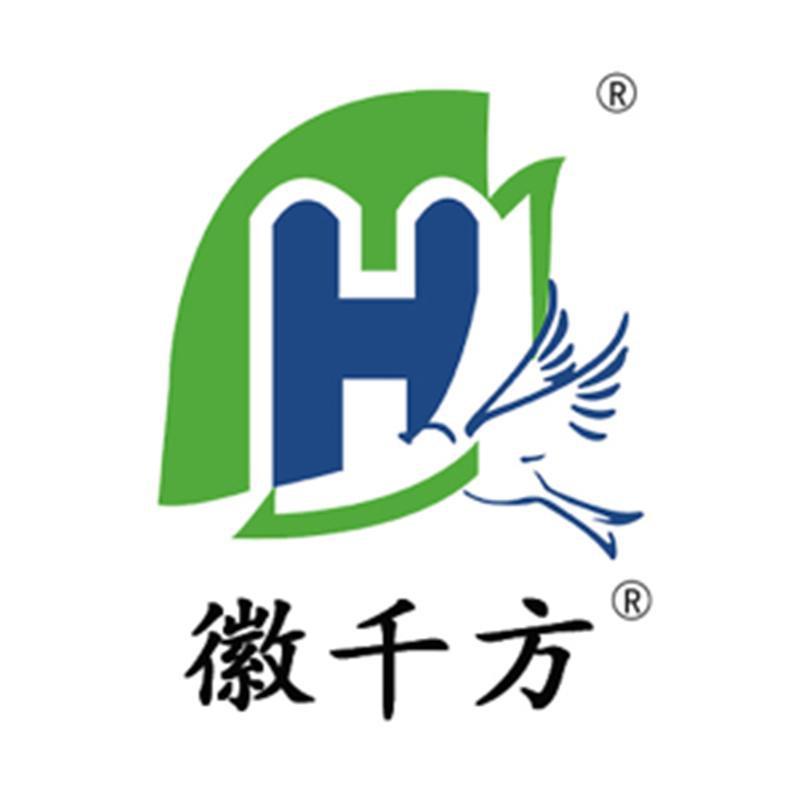 徽千方兽药旗舰店