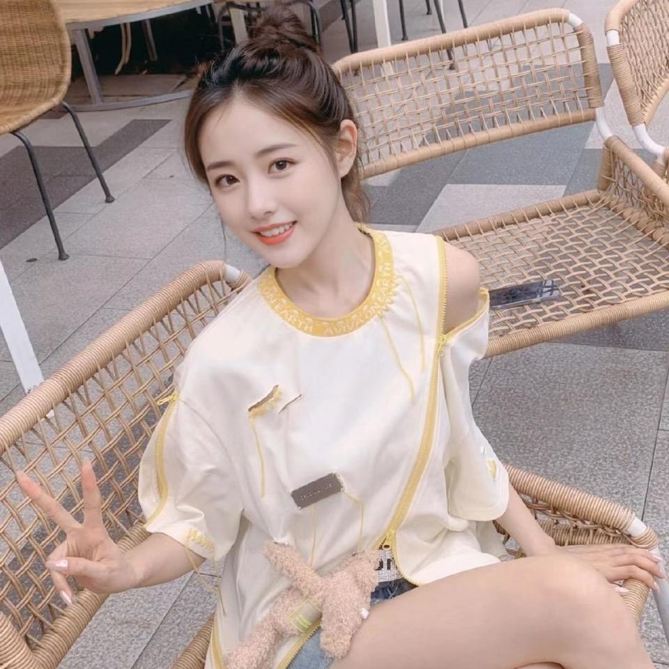 范老师课堂