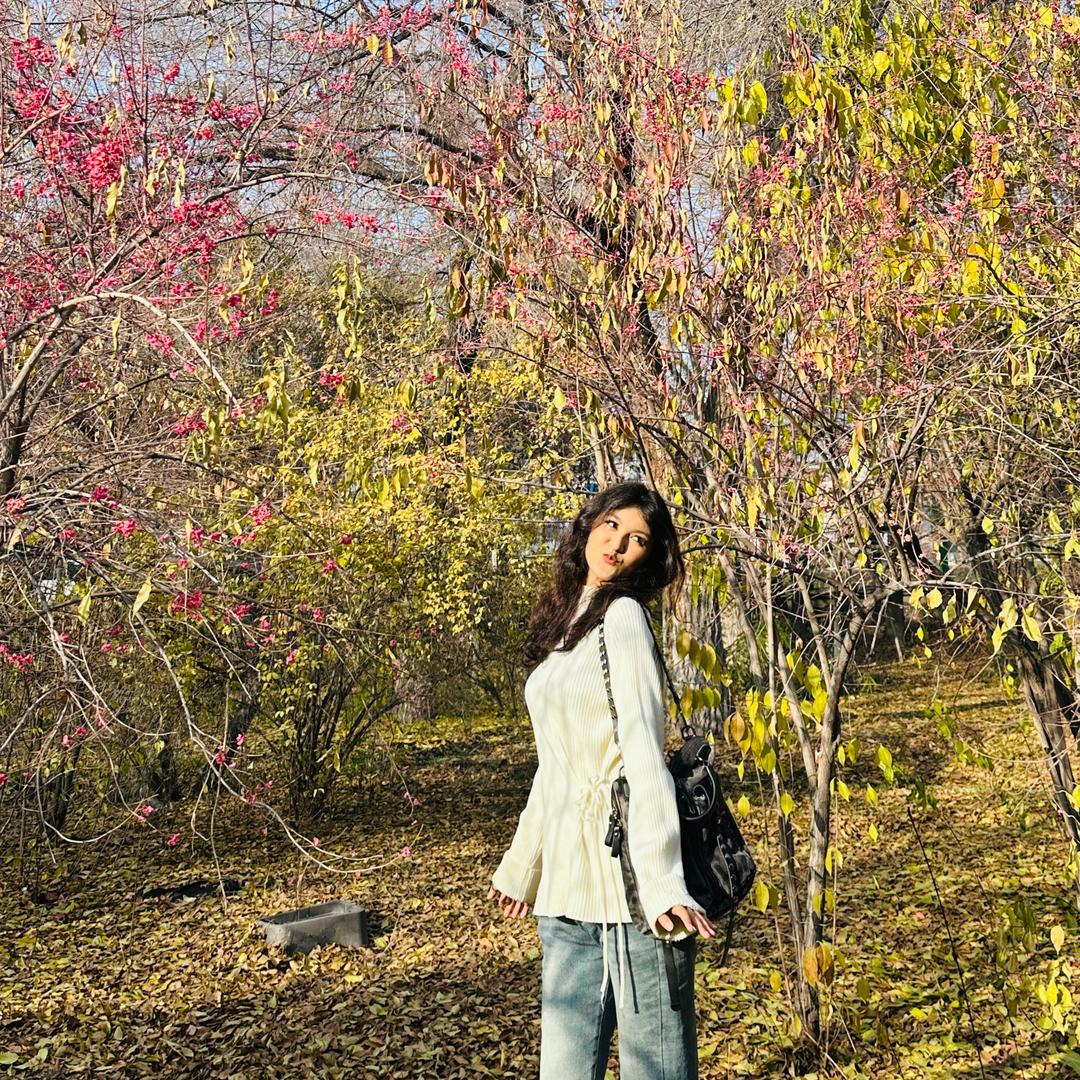 𝑺 𝒖𝑩1𝑵 𝒗𝑹.