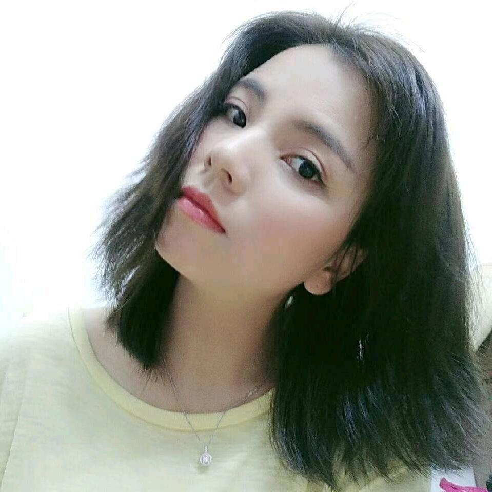 妞妞🐮