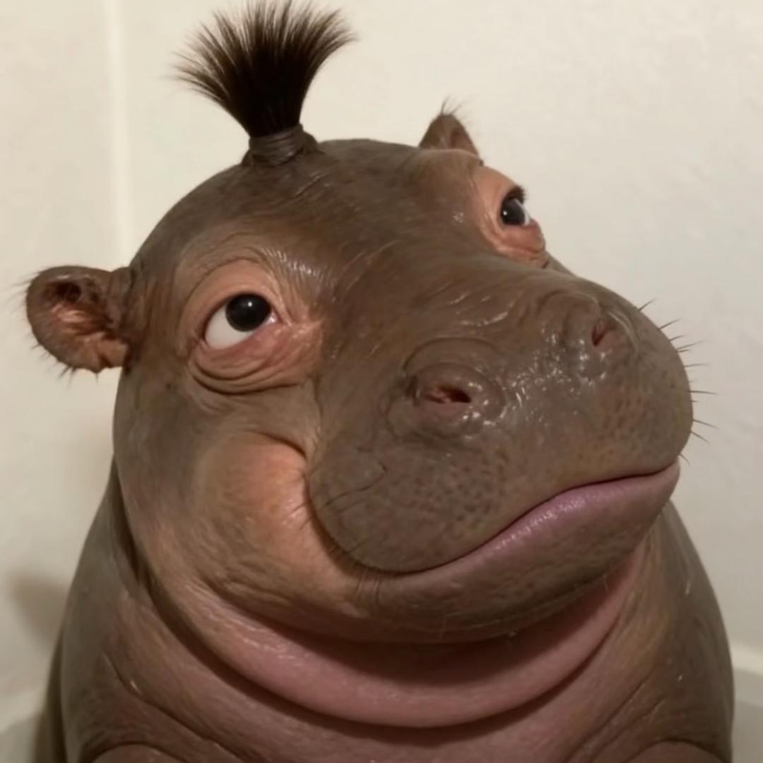 9yy🦦🧸