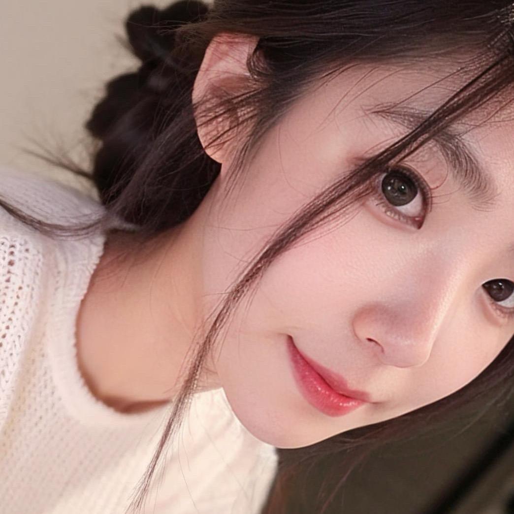 🌸美娇（炒饭哥鱿鱼姐）