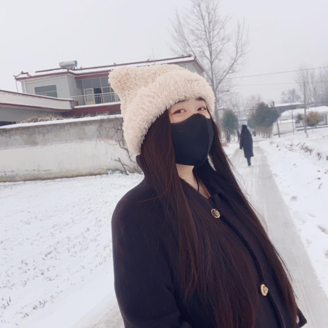 彩浪浪