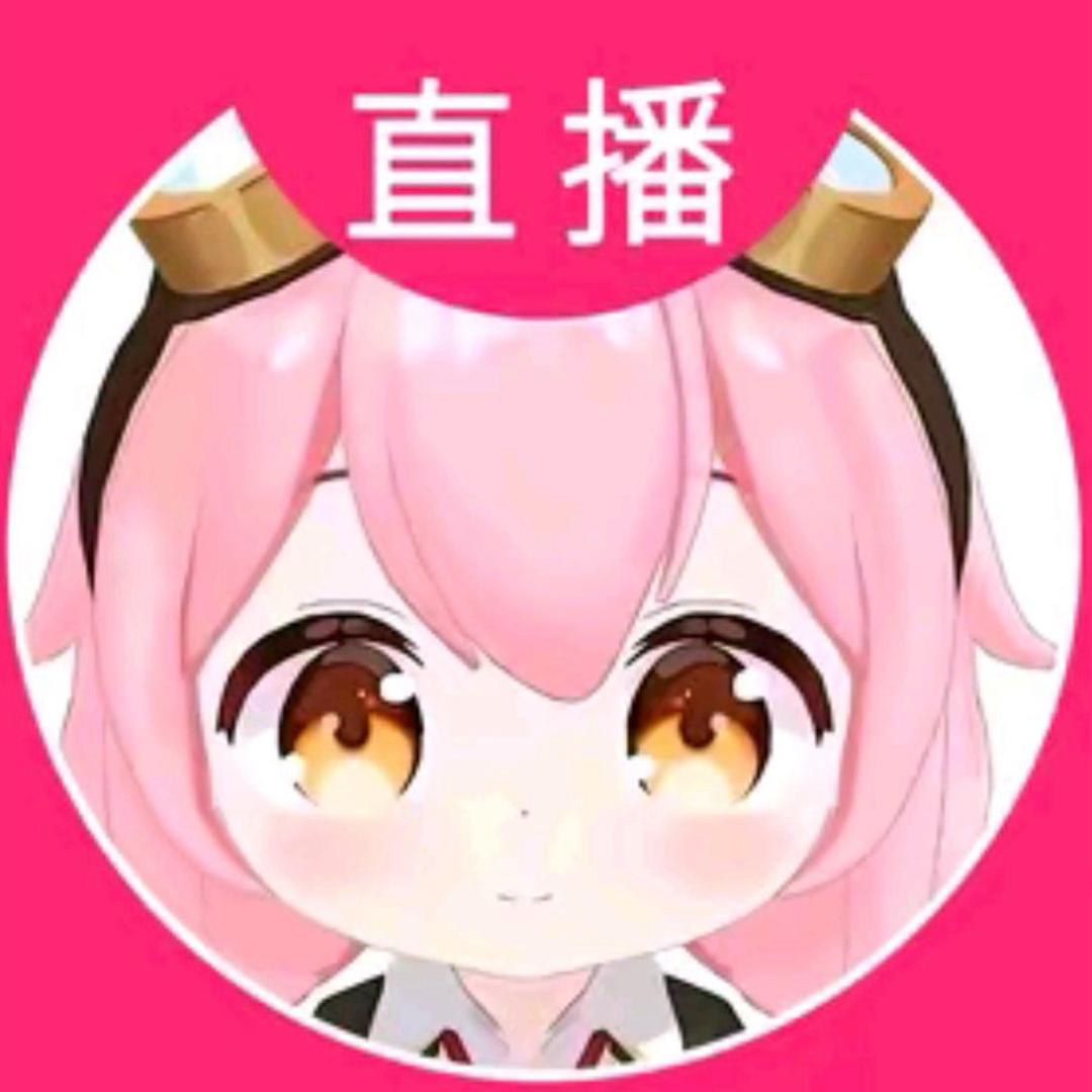 美乐蒂