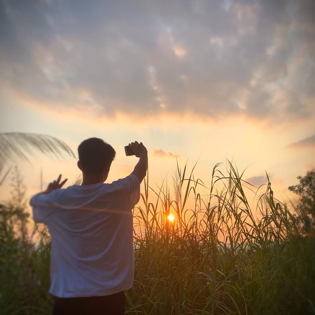 @Song（减肥版）