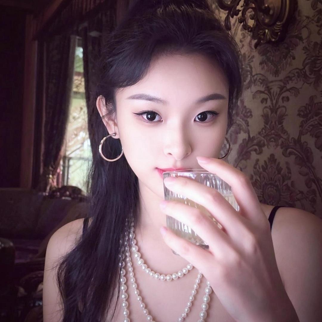 大西瓜