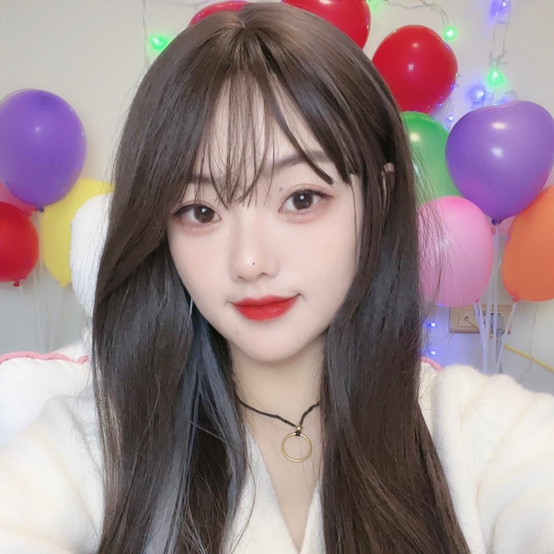 河南小敏儿