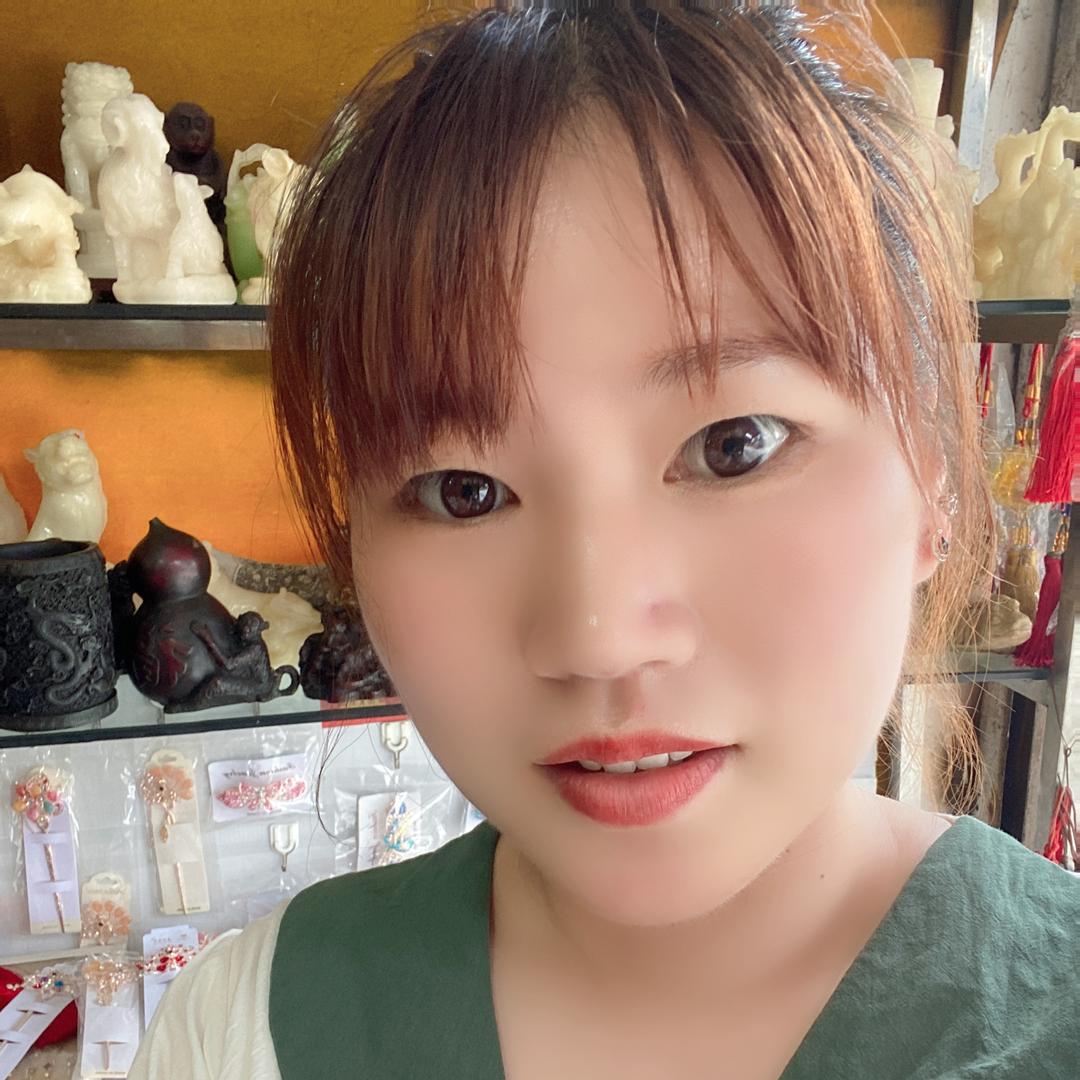 小罗